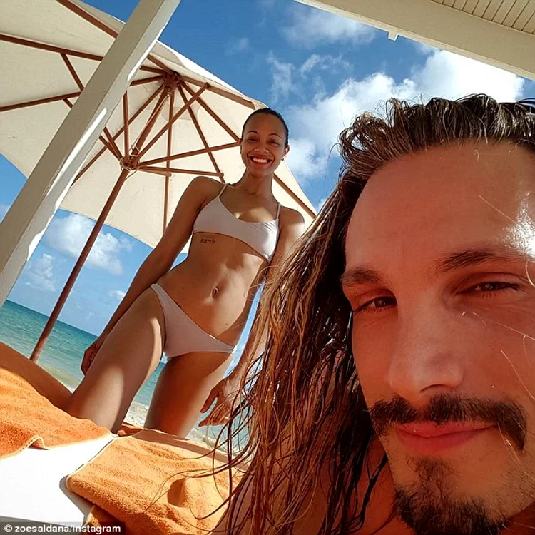 zoe saldana jpeg