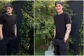 ce mărturisea Presley Gerber înainte cu câteva luni jpg