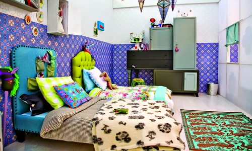 1 49577 original jpg jpeg