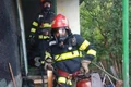 incendiu lupeni 700x336 jpg