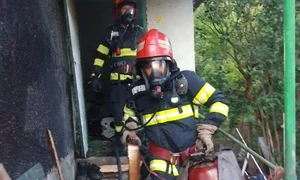 incendiu lupeni 700x336 jpg