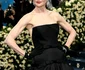 Nicole Kidman, GettyImages 