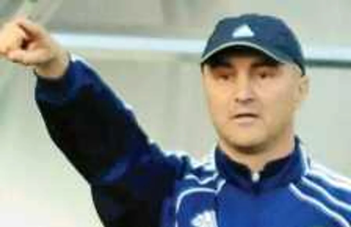 Valeriu Răchită