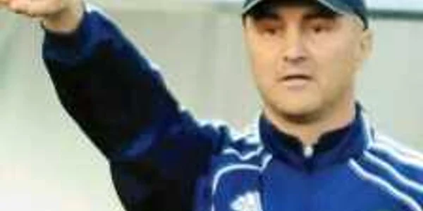 Valeriu Răchită