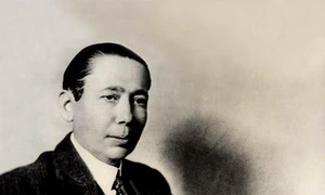 România, povestea rusă jpeg