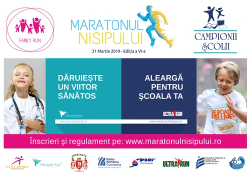 1 85464 original jpg png