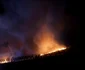 INCENDIU ANTREFRIG 008 INQUAM Photos George Calin jpg