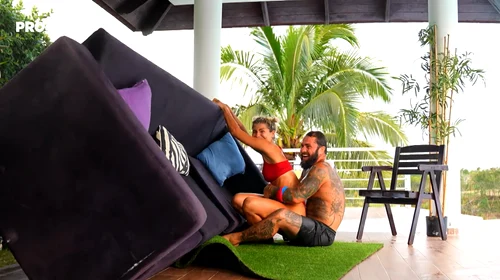 Alin Chirila Bianca Survivor png