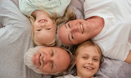 bunici fericiti pexels jpg