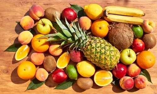 1 shutterstock 1138427750 jpg jpeg