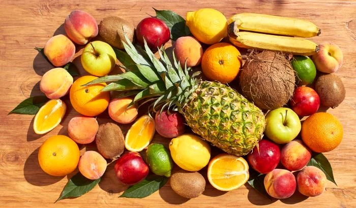 1 shutterstock 1138427750 jpg jpeg