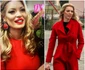 10 alina vidican vs valentina pelinel 3 jpg jpeg