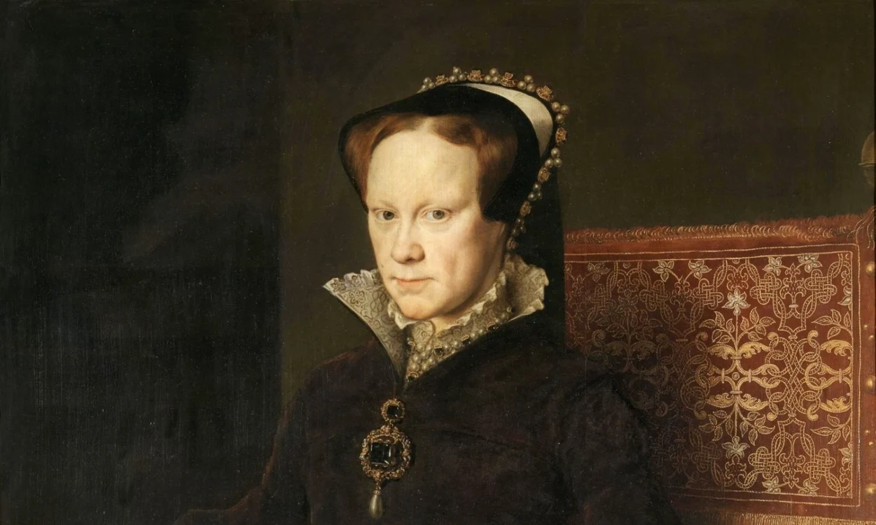 FOTO: Wikipedia