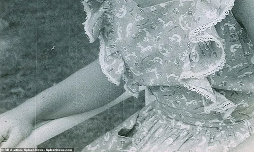 5 jackie kennedy jpg jpeg