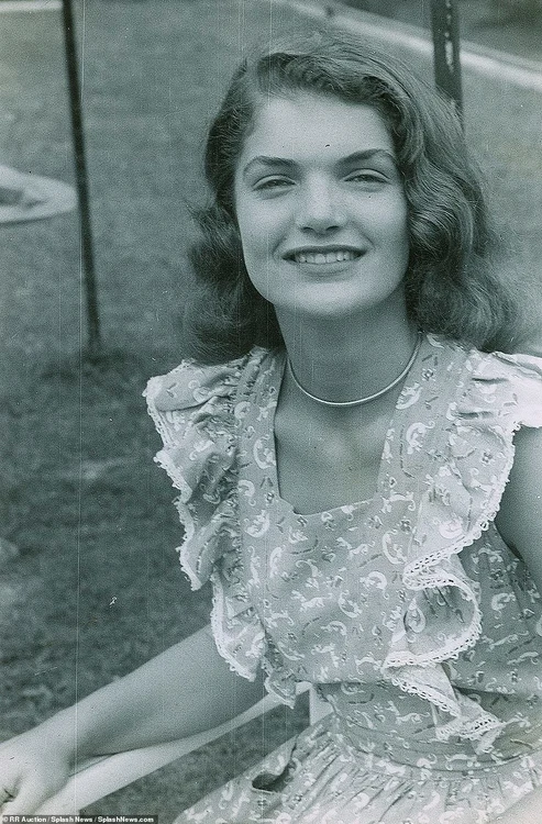 5 jackie kennedy jpg jpeg