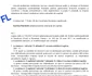 ordonanta 2 jpg
