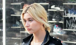 justin bieber foto guliver splashnews2 jpeg