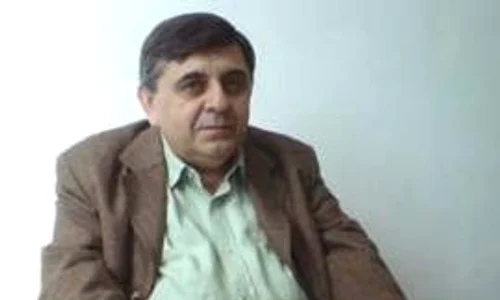 Dan Mircea, socrul Mădălinei Manole jpeg