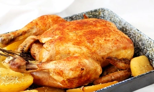 1 64359 original jpg jpeg