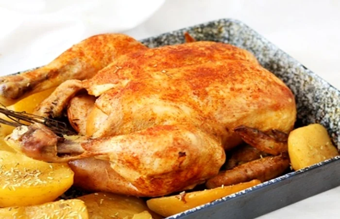 1 64359 original jpg jpeg