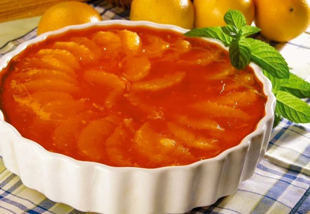 Un desert absolut delicios, care-ți ca încânta papilele gustative de la prima felieclickpoftabuna.ro