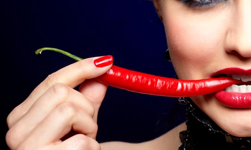 1 shutterstock 80358658 jpg jpeg