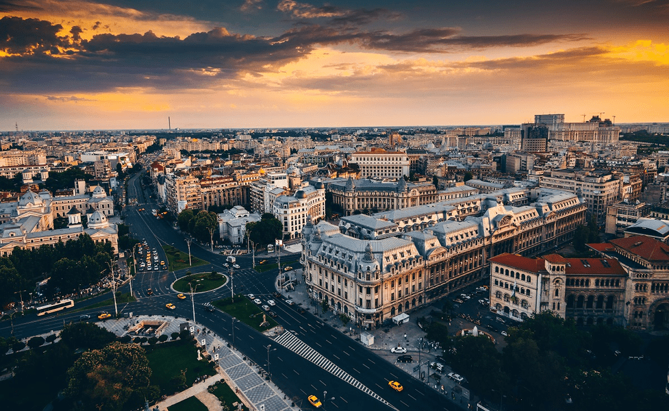 Cele mai ieftine locuri din lume în care poți trăi: orașul din România aflat în top FOTO