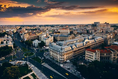 bucuresti foto shutterstock jpg