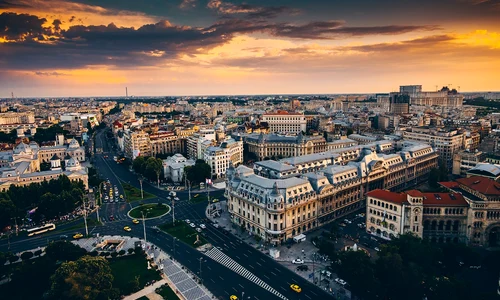 bucuresti foto shutterstock jpg