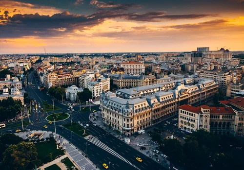 bucuresti foto shutterstock jpg