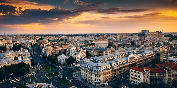 bucuresti foto shutterstock jpg