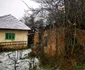 Valea Tatausului Foto Daniel Guță ADEVĂRUL (50) jpg