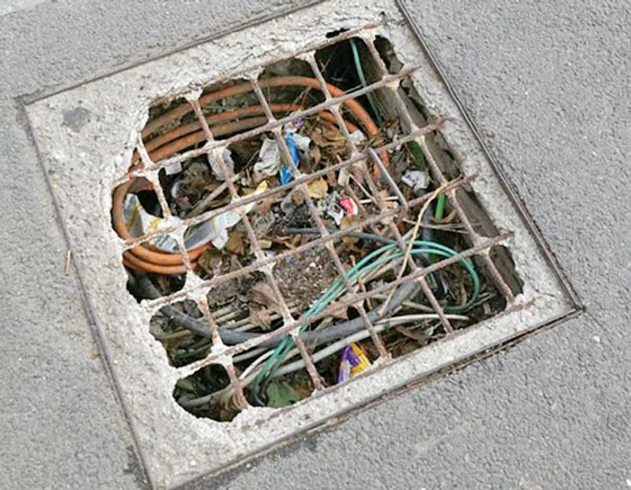 Primăria Capitalei a arătat  în ce condiţii a preluat  echipamentele de  semaforizare de la UTI 