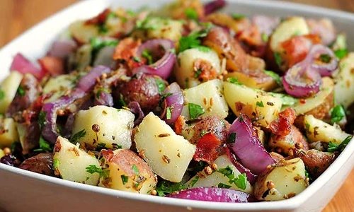 salata de cartofi in stil texan jpeg
