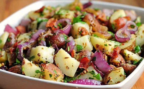 salata de cartofi in stil texan jpeg