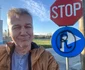 Mai face Dan Bittman vacanțele cu băieții lui?