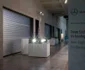 Intelligent LED lights