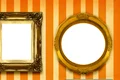 shutterstock 14409511 oglinda oglinzi jpeg