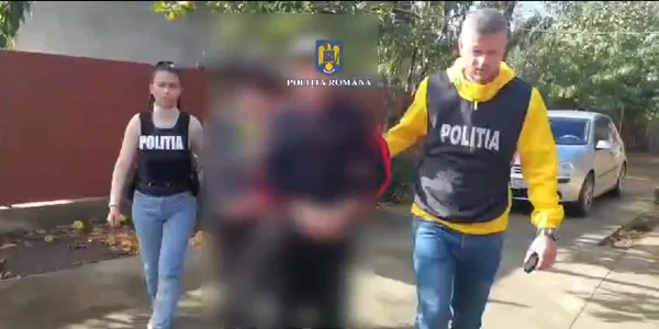 WhatsApp Video 2023 11 01 at 12 25 22 mp4 thumbnail png