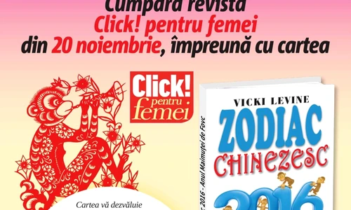 1 65967 original jpg jpeg