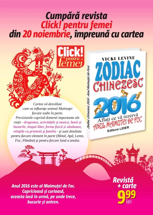 1 65967 original jpg jpeg