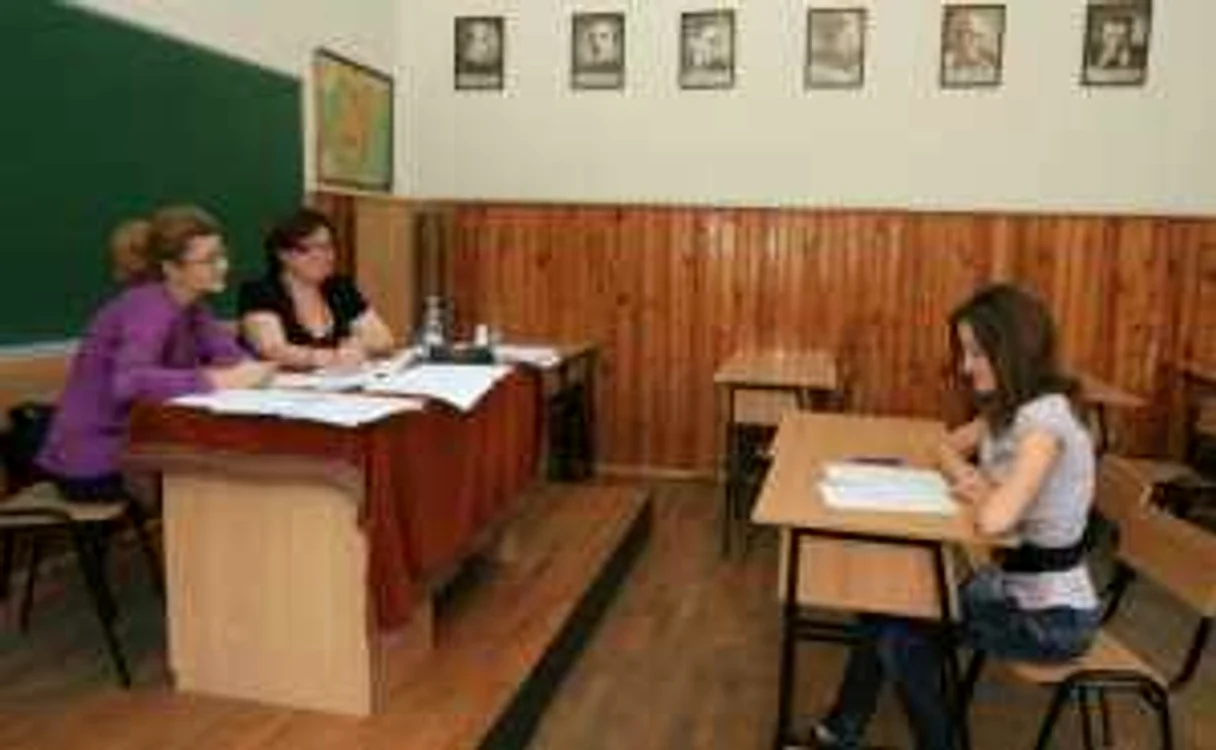 Nominalizările se pot face în câmpul de comentarii şi pe mail, la adresa focsani@adevarul.ro