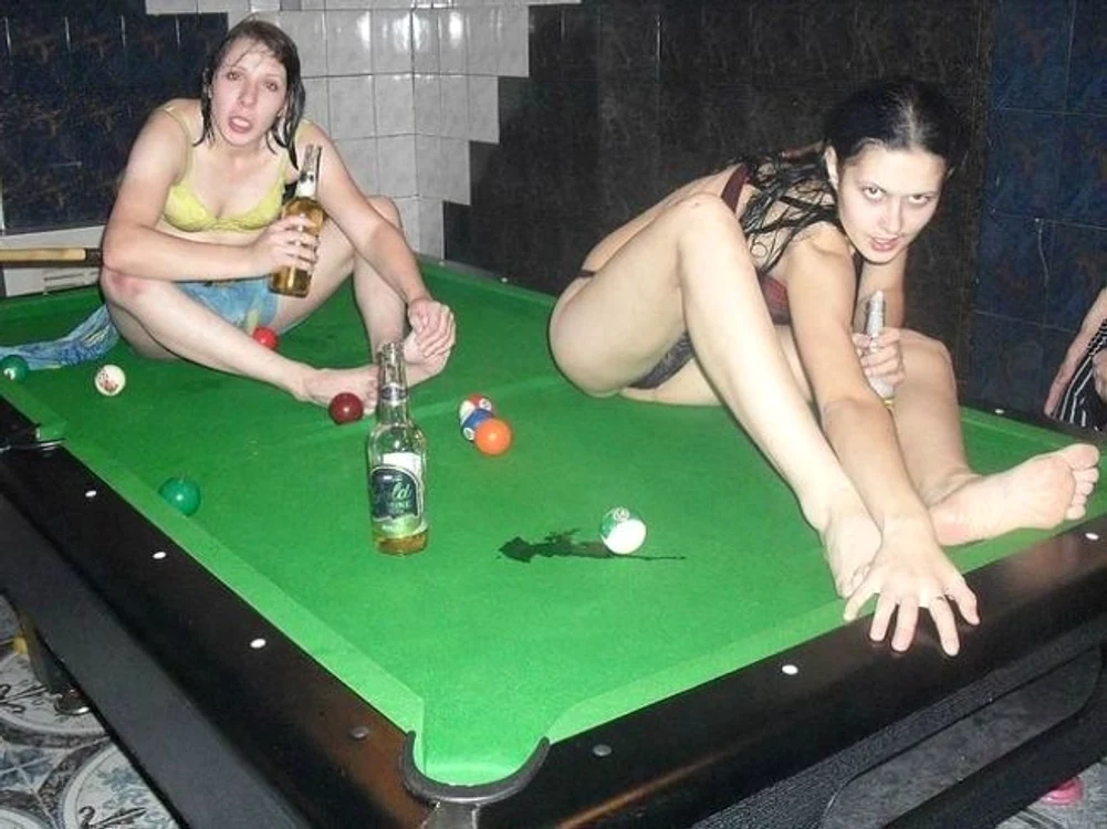 rusia 9