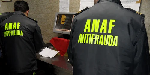 inspectori anaf antifrauda jpeg