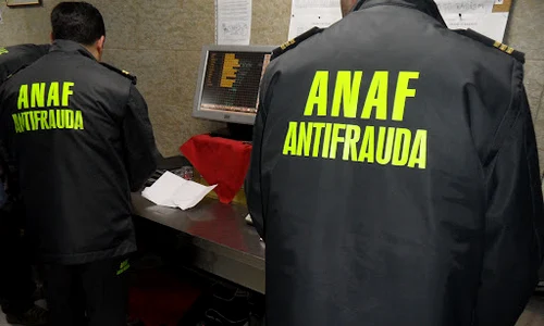 inspectori anaf antifrauda jpeg