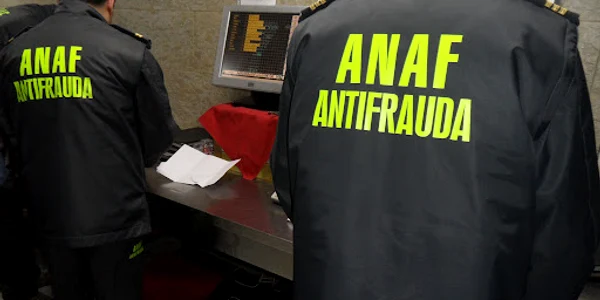inspectori anaf antifrauda jpeg