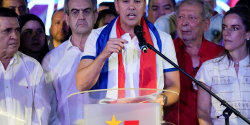 Santiago Pena FOTO Profimedia jpg