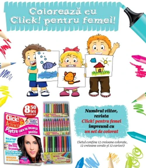 59e806409ff8927c77b569d938937fb5 jpg jpeg