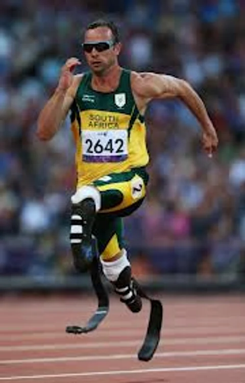 
    reeva_steenkamp_si_oscar_pistorius  