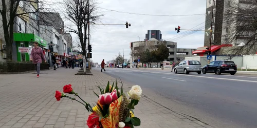 trecere pietoni accident liftiera sju slatina   foto alina mitran jpg